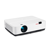 ViewSonic M2 Full HD LED Portable Projector