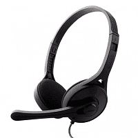 MAONO AU-MH501 Professional Studio Monitor Headphone Price in Bangladesh