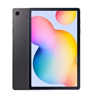 Samsung Galaxy Tab S6 Lite 4GB RAM /128GB Storage (Wi-Fi + SIM)