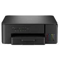 Brother DCP-T430W Multifunction Color Ink Tank Printer Price in Bangladesh