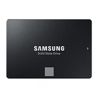 Samsung 980 Pro 2TB PCIe 4.0 M.2 NVMe Internal SSD Price in Dhaka, Bangladesh