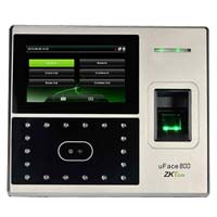 Realtime C121T Access Control Terminal in Bangladesh