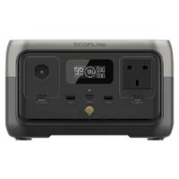 EcoFlow E980 Portable Power Station Price in Bangladesh