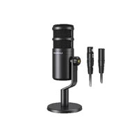 Maono PD100 Podcast Dynamic XLR Microphone Price in Bangladesh
