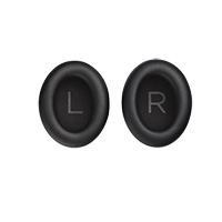 Bose Noise Cancelling Headphones 700,Bluetooth, Over-Ear Wireless with Built-In Microphone for Clear Calls & Alexa Voice Control Price in Bangladesh