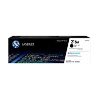 HP 216A Black Original LaserJet Toner