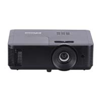 InFocus IN1034 5000 Lumens XGA 3LCD Multimedia Projector Price in Bangladesh