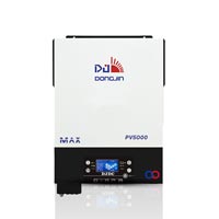 Dongjin MAX 3500 Solar Inverter