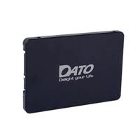 DATO DS700 2.5" SATA 256GB SSD