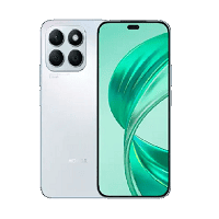 HONOR X8B 8GB/512GB