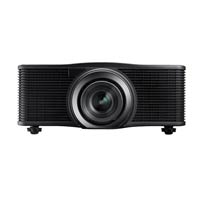 Optoma ZU750 Installation Laser Projector Price in Bangladesh