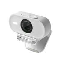 Elgato Facecam Neo  Full HD 1920 x 1080p Webcam