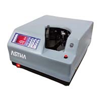 ASTHA UVMG-2108 Multi Currency Money Counter Price in Bangladesh