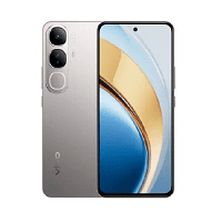 Vivo V40 Lite 8GB/256GB Smartphone price in Bangladesh