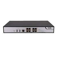H3C SecPath F100-C-A3 Next Generation Firewall