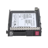 HP 872352-B21 1.92TB Solid State Drive SATA Price in Bangladesh