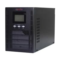 Apollo 2100HS 1KVA Online UPS with 15 Minutes Backup in Banglades