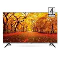 Samsung 77S90D 77" OLED 4K AI Smart TV Price in Bangladesh