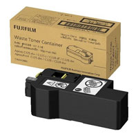 FujiFilm Apeos C325dw A4 3-in-1 Multifunction Color Laser Printer Price in Bangladesh