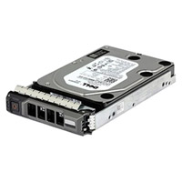 HP 1.2TB 12G 10K RPM SAS (2.5 inch) Hot Pluggable Server HDD Price in Bangladesh