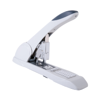 Deli E0395 Heavy Duty 210 Sheets Stapler Machine