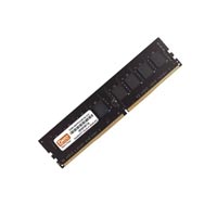 Dato 8GB DDR4 3200MHz Desktop RAM