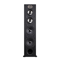 Polk Audio TSx 550T Floor-standing Tower Speaker Price in Bangladesh