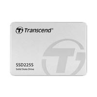 Transcend 225S 2TB 2.5 Inch SATA III SSD Price in Bangladesh