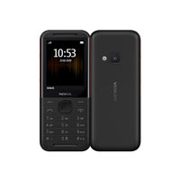 Nokia 225 Official Feature Phone Price in Bangladesh
