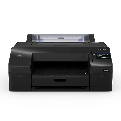 Epson SureColor SC-P5330 Professional Photo Printer
