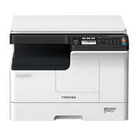 OKI MC883dn A3 Colour Multifunction LED Laser Printer Price in Bangladesh