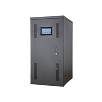 GMAC HANOVER-LX3315 15KVA Industrial Online UPS Price in Bangladesh