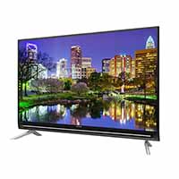 Sony Bravia KDL-43W660F 43" Full HD Smart LED Television Price in Bangladesh