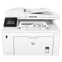 Canon imageCLASS MF274dn Multifunction Laser Printer Price in Bangladesh
