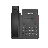 DINSTAR H60P Customized Faceplate Hotel IP Phone Price in Bangladesh