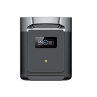 Ecoflow Delta Max Extra Battery Price in Bangladesh