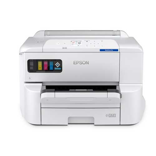 HP Smart Tank 585 All-in-One Printer Price in Bangladesh