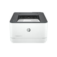 HP LaserJet Pro 3001dw Monochrome Laser Printer Price in Bangladesh
