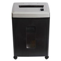 Deli E9921-EU Paper Shredder Machine in Bangladesh