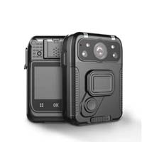 Diamante DMT29 128GB Body Worn Camera