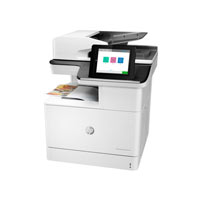 HP LaserJet Pro MFP 3301sdw Wireless Color Printer Price in Bangladesh