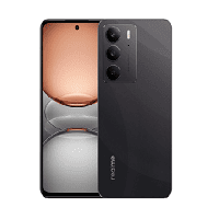 Realme C75 8GB/128GB Smartphone