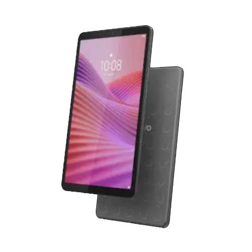 Lenovo K9 LTE Helio G80 4GB RAM 64GB Android Tablet Price in Bangladesh