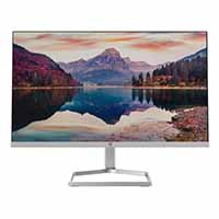 HP E22 G4 21.5" FHD IPS Monitor Price in Dhaka, Bangladesh