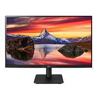 HP E22 G4 21.5" FHD IPS Monitor Price in Dhaka, Bangladesh
