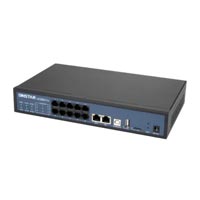 DINSTAR UC200 Pro 60 SIP IP PBX System