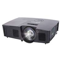 InFocus IN116xv WXGA 3800 LUMENS 16:10 Projector Price in Bangladesh