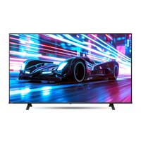 Toshiba 65C350NP 65 Inch UHD (4K) Google TV