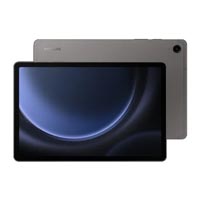 Samsung Galaxy Tab S9 FE Storage 6GB RAM /128GB (Wi-Fi Only)