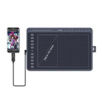 Huion Inspiroy HS611 Graphics Drawing Tablet Price in Bangladesh